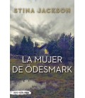 MUJER DE ODESMARK LA