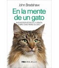 EN LA MENTE DE UN GATO
