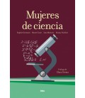 MUJERES DE CIENCIA
