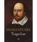 SHAKESPEARE I - TRAGEDIAS