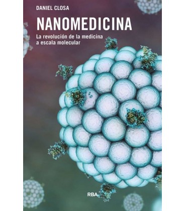 NANOMEDICINA LA