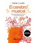 EL CEREBRO MUSICAL