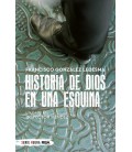 HISTORIA DE DIOS EN UNA ESQUINA (INSPECTOR MENDEZ 2)