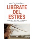 LIBERATE DEL ESTRES