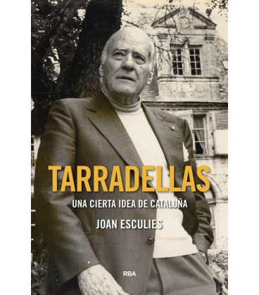 TARRADELLAS