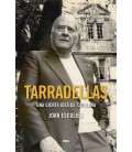 TARRADELLAS