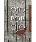 OJO POR OJO