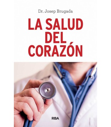 SALUD DEL CORAZON LA