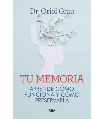 DESCIFRA TU MEMORIA