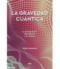 GRAVEDAD CUANTICA LA