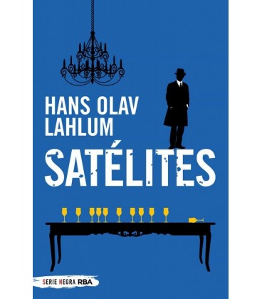 SATELITES