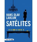 SATELITES