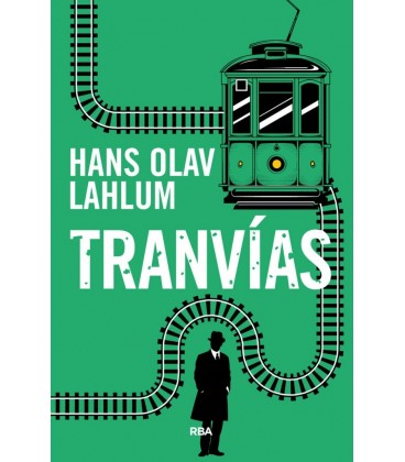 TRANVIAS