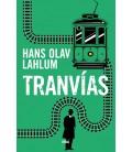 TRANVIAS