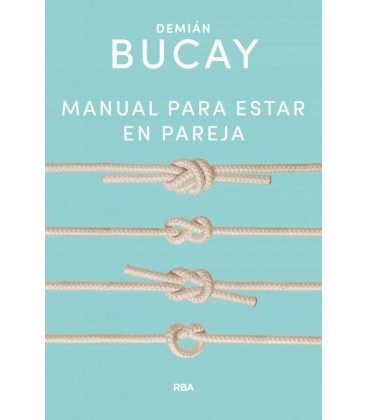MANUAL PARA ESTAR EN PAREJA