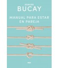 MANUAL PARA ESTAR EN PAREJA