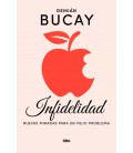 INFIDELIDAD - NUEVAS MIRADAS PARA UN VIEJO PROBLEMA