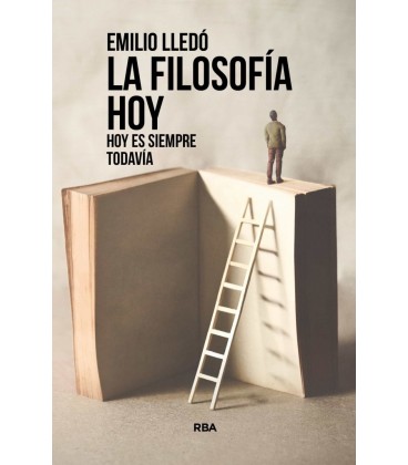 FILOSOFIA HOY LA