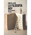 FILOSOFIA HOY LA