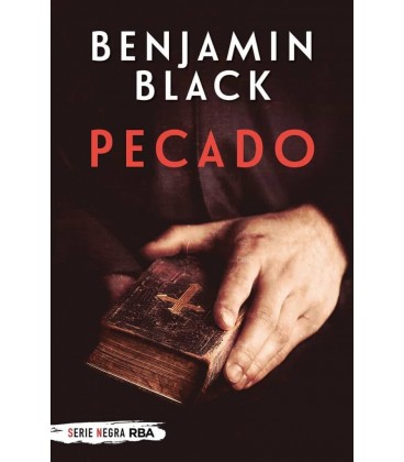 PECADO
