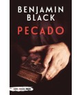 PECADO