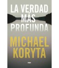 VERDAD MAS PROFUNDA LA