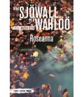 ROSEANNA (BOLSILLO)