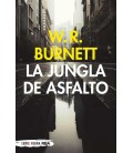 LA JUNGLA DE ASFALTO