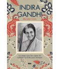 INDIRA GANDHI