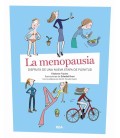 MENOPAUSIA LA