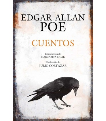 CUENTOS
