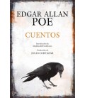 CUENTOS - REED