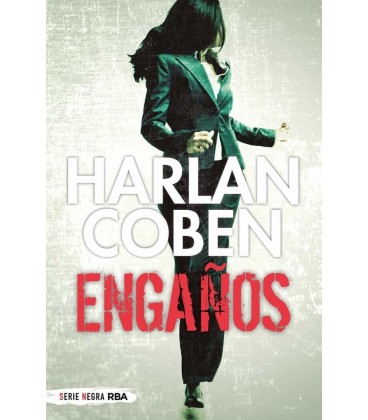 ENGAÑOS