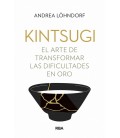 KINTSUGI