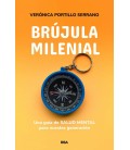 BRUJULA MILENIAL