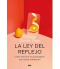 LEY DEL REFLEJO LA