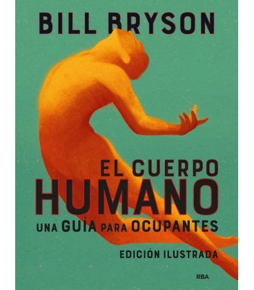 CUERPO HUMANO (EDICION ILUSTRADA) EL