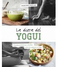 LA DIETA DEL YOGUI