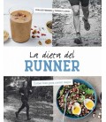 LA DIETA DEL RUNNER