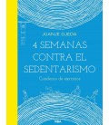 4 SEMANAS CONTRA EL SEDENTARISMO