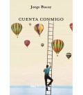 CUENTA CONMIGO