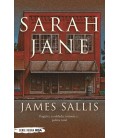 SARAH JANE