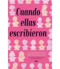 CUANDO ELLAS ESCRIBIERON