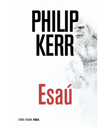 ESAU