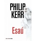ESAU