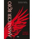 AMANECER ROJO I