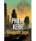 SEGUNDO ANGEL EL