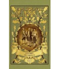 EPISODIOS NACIONALES 2 - LA CORTE DE CARLOS IV