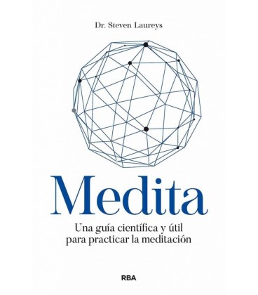 MEDITA