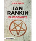 EL ESCONDITE (JOHN REBUS 2)